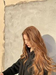 -In Style Hair Salon