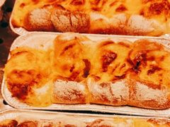 -卡拉多(上饶人民广场店)