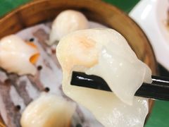 -莅香岛港式餐厅(滨江道店)