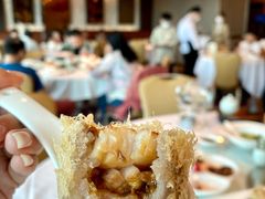-金悦轩海鲜酒家(拱北店)