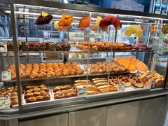 -品禾芝风(敏捷永旺店)