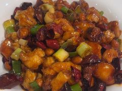 -川人百味(亿合城店)