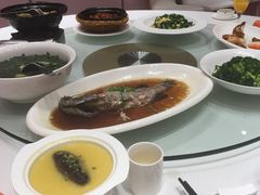 -夜上海(上元大街店)