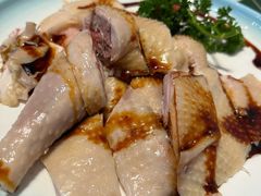 -味食家市师鸡(三元里店)