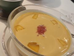 杨枝甘露-陶陶居·雅园(凯华国际店)