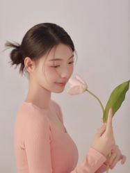 -蜜桃少女VISION写真馆(雁塔店)