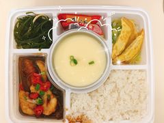 -老娘舅(杭州地铁凤起路站店)