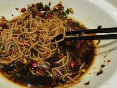 -黔蘑菇四季餐厅(观山湖店)