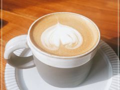 -BAKER&SPICE(祥云小镇店)