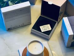 -LOEWE罗意威(北京SKP女装店(一层))