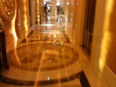 -白金汉爵大酒店(相城店)