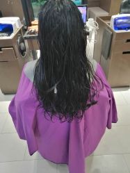-首脑美发沙龙