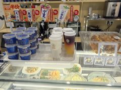 -西部马华清真兰州牛肉面·烧烤夜市(上地店)