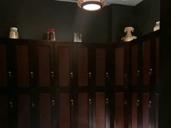 -心足私家足疗SPA(深圳湾店)