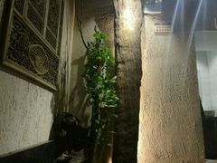 -路小缦·珍馐美馔(市心北路店)