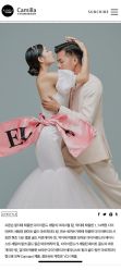 -卡米拉婚纱摄影工作室(金汇广场店)