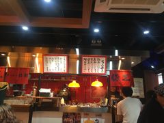 -豚王拉面(锦荣商业大厦店)