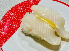 -滨寿司(汇金店)