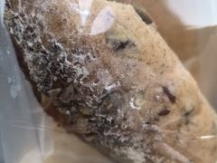 -巴倒烫陆派火锅山庄(南山总店)