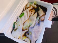 -银记肠粉店(北京路店)