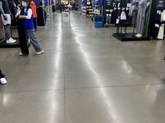 -迪卡侬(南二环店)