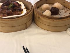 -稻香海鲜饭店(第一国际店)