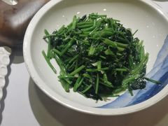 -春满园·邯郸菜发祥地(滏东店)