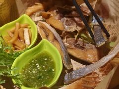 -印象芽庄越式餐厅(东兴店)