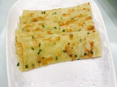 -谷语中餐厅
