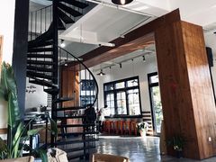 -Torch Coffee 炬点咖啡
