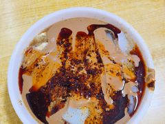 -清真·宏顺祥卤汁凉粉(大皮院店)