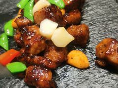 -萃華楼(王府井店)