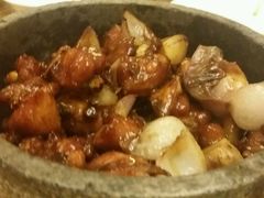 android_upload_pic-青年公社烤鸭(青年路店)