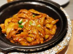-觅唐MITONG(鸟巢店)