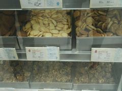 -上海哈尔滨食品厂(淮海中路店)