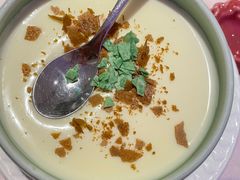 -蟹榭(静安寺晶品商场店)