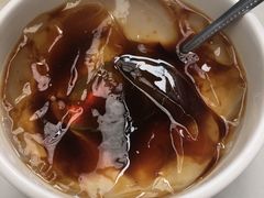 -蓉城西二道无名冒菜(西二道街店)