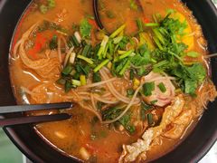 -黑粉你肥牛火锅粉(泛悦汇KA店)
