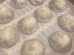-鼎泰丰(渔阳店)