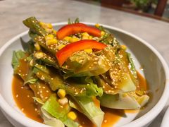 -辛香汇·锦里丨现炒川菜(中南城店)