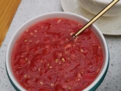 -浮何烤铺(桐梓林店)