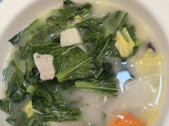 -顺德佬(五和店)