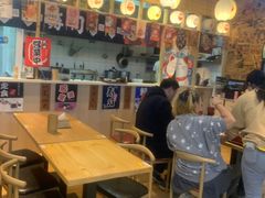 -傣妹火锅(四川北路店)