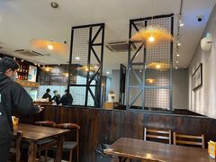 -谢大牛馆·中式卤牛排(老店)