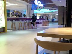 -兰岛广场(白沙路店)