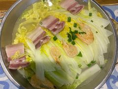 -卤鸭儿(小河路店)