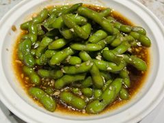 -美庐餐厅·湖北菜·吴佩孚公馆(南京路店)