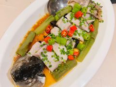 -味妙顺德厨房(绿地缤纷城店)