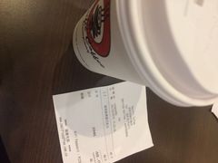 太平洋咖啡(市府恒隆一店)-太平洋咖啡(市府恒隆二店)
