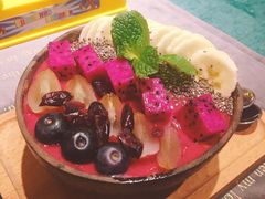 -怪兽炸鸡.轻沙拉(锦州店)